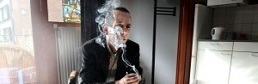 CannabisJB2-300x200 2