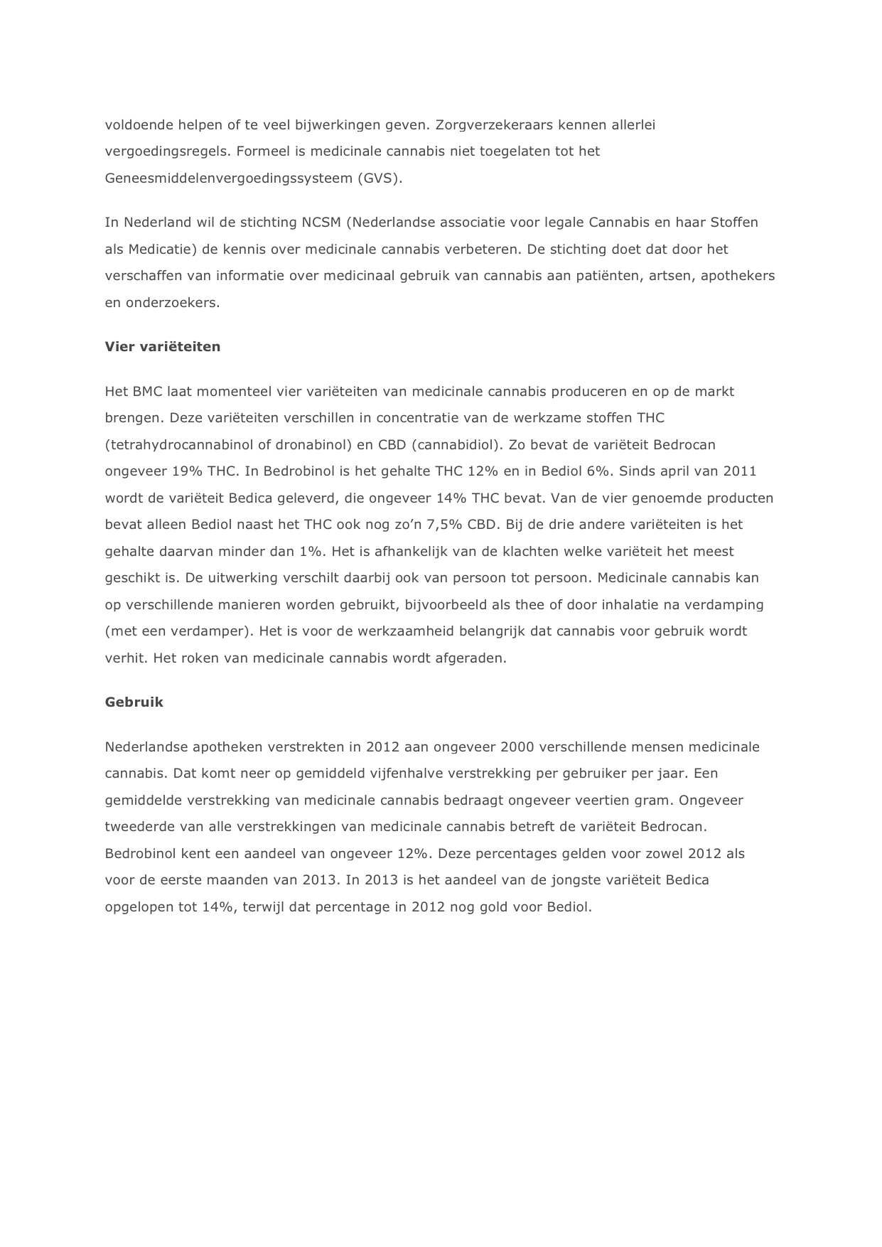 PW-11-september-2013-Apothekers-verstrekken-meer-cannabis1